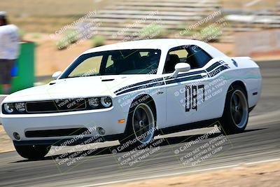 media/Jun-07-2025-Speed Ventures (Sat) [[b125dfaa5b]]/Purple group/Session 3 (Turn 4)/